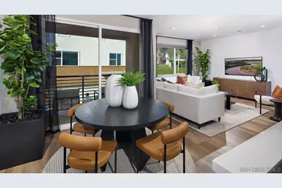  12070 Aden Way, San Diego, CA 92128 - Photo 5