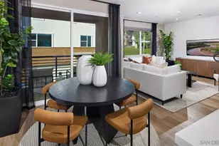 12070 Aden Wy, San Diego, CA 92128 - Photo 5