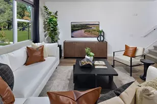 12070 Aden Wy, San Diego, CA 92128 - Photo 7