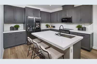  12070 Aden Way, San Diego, CA 92128 - Photo 3