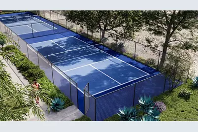  12070 Aden Way, San Diego, CA 92128 - Photo 17