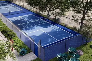 12070 Aden Wy, San Diego, CA 92128 - Photo 17