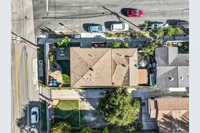  4927 Ellenwood Drive, Los Angeles, CA 90041 - Photo 25