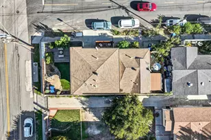 4927 Ellenwood Dr, Los Angeles, CA 90041 - Photo 25