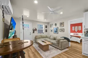 4927 Ellenwood Dr, Los Angeles, CA 90041 - Photo 1