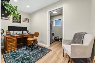 4927 Ellenwood Dr, Los Angeles, CA 90041 - Photo 9