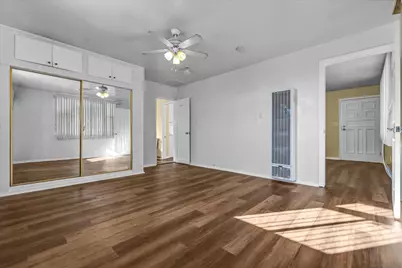  4927 Ellenwood Drive, Los Angeles, CA 90041 - Photo 21