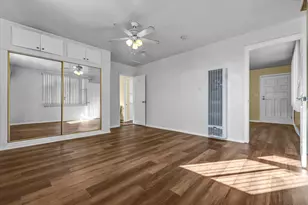 4927 Ellenwood Dr, Los Angeles, CA 90041 - Photo 21