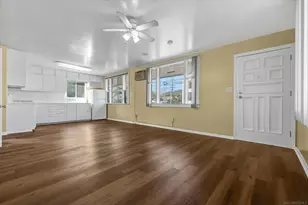 4927 Ellenwood Dr, Los Angeles, CA 90041 - Photo 15