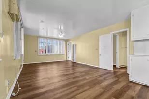 4927 Ellenwood Dr, Los Angeles, CA 90041 - Photo 17