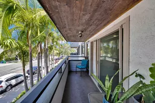 4055 Falcon St, San Diego, CA 92103 - Photo 13