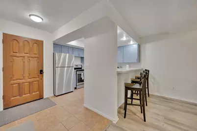  4055 Falcon St #102, San Diego, CA 92103 - Photo 3