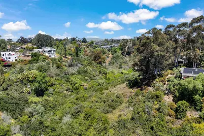  4055 Falcon St #102, San Diego, CA 92103 - Photo 35