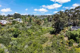 4055 Falcon St, San Diego, CA 92103 - Photo 35