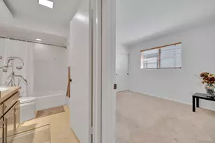 4055 Falcon St, San Diego, CA 92103 - Photo 27