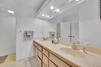  4055 Falcon St #102, San Diego, CA 92103 - Photo 21