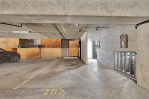 4055 Falcon St, San Diego, CA 92103 - Photo 33