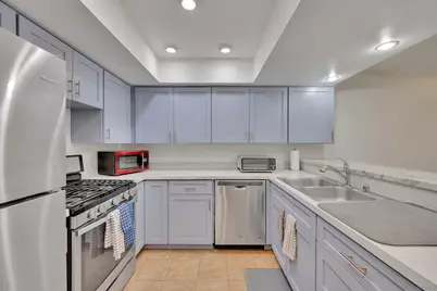  4055 Falcon St #102, San Diego, CA 92103 - Photo 5