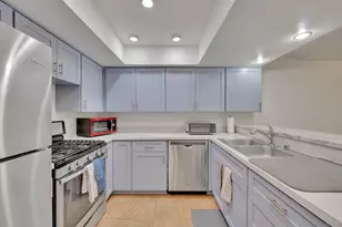 4055 Falcon St, San Diego, CA 92103 - Photo 5