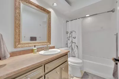  4055 Falcon St #102, San Diego, CA 92103 - Photo 29