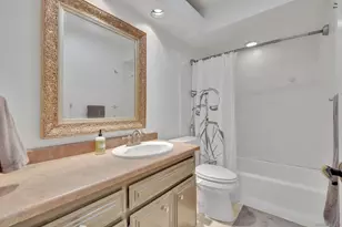 4055 Falcon St, San Diego, CA 92103 - Photo 29