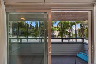 4055 Falcon St, San Diego, CA 92103 - Photo 11