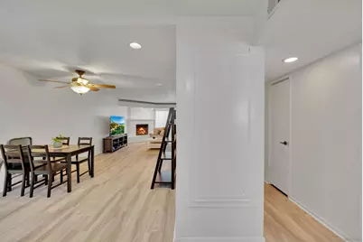  4055 Falcon St #102, San Diego, CA 92103 - Photo 15