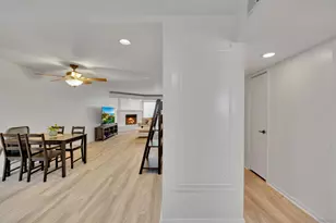 4055 Falcon St, San Diego, CA 92103 - Photo 15