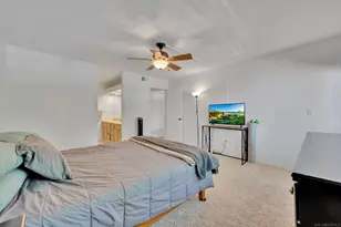 4055 Falcon St, San Diego, CA 92103 - Photo 19