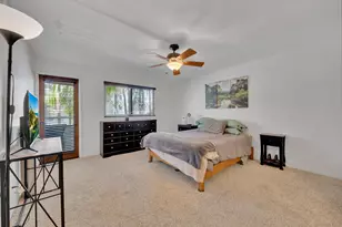 4055 Falcon St, San Diego, CA 92103 - Photo 17