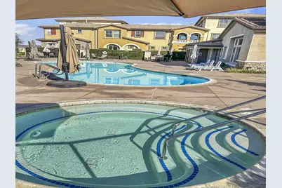  1507 Calabria St, Santee, CA 92071 - Photo 5