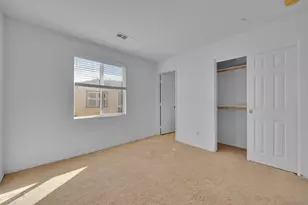 1507 Calabria St, Santee, CA 92071 - Photo 41