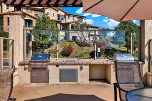 1507 Calabria St, Santee, CA 92071 - Photo 23