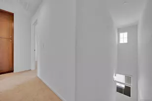 1507 Calabria St, Santee, CA 92071 - Photo 49