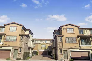 1507 Calabria St, Santee, CA 92071 - Photo 3