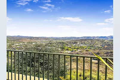  1507 Calabria St, Santee, CA 92071 - Photo 3