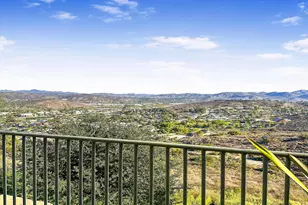 1507 Calabria St, Santee, CA 92071 - Photo 3