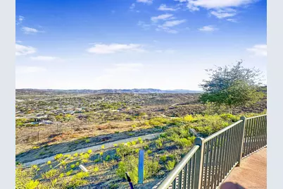  1507 Calabria St, Santee, CA 92071 - Photo 13