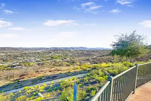 1507 Calabria St, Santee, CA 92071 - Photo 13