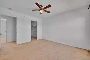 1507 Calabria St, Santee, CA 92071 - Photo 47