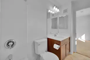 1507 Calabria St, Santee, CA 92071 - Photo 37