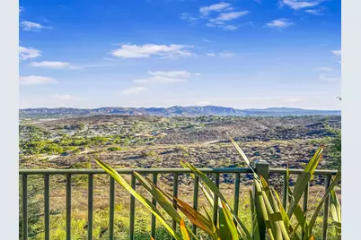  1507 Calabria St, Santee, CA 92071 - Photo 11