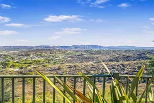 1507 Calabria St, Santee, CA 92071 - Photo 11