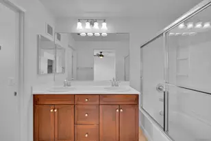 1507 Calabria St, Santee, CA 92071 - Photo 43