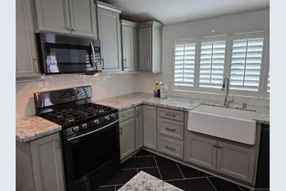  7175 Stanford Ave, La Mesa, CA 91942 - Photo 9