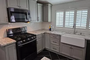 7175 Stanford Ave, La Mesa, CA 91942 - Photo 9