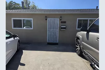  7175 Stanford Ave, La Mesa, CA 91942 - Photo 5