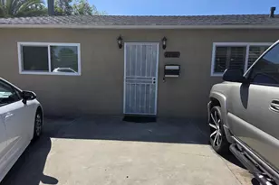 7175 Stanford Ave, La Mesa, CA 91942 - Photo 5