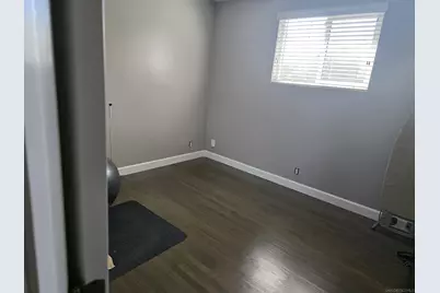  7175 Stanford Ave, La Mesa, CA 91942 - Photo 29