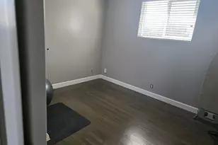 7175 Stanford Ave, La Mesa, CA 91942 - Photo 29